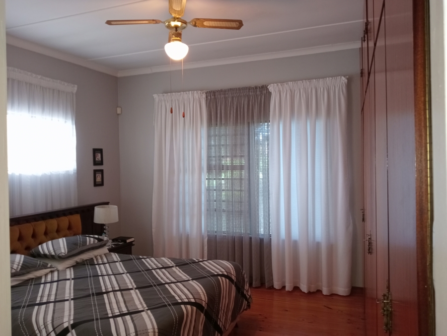 3 Bedroom Property for Sale in Fairbridge Heights Eastern Cape